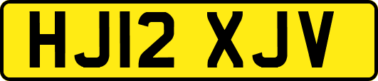 HJ12XJV