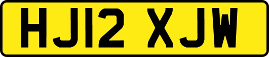 HJ12XJW