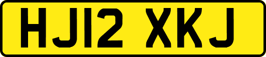HJ12XKJ