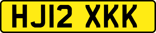 HJ12XKK