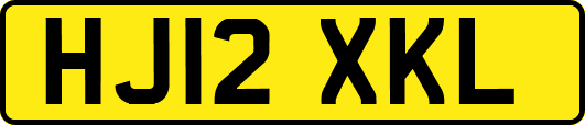 HJ12XKL
