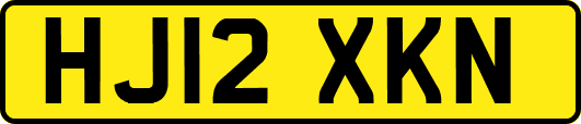 HJ12XKN