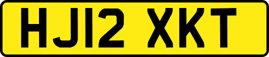 HJ12XKT