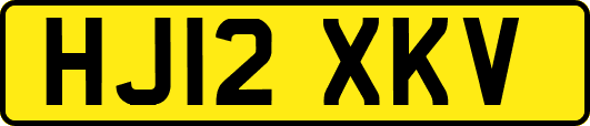HJ12XKV