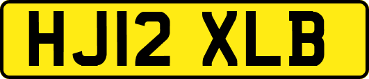HJ12XLB