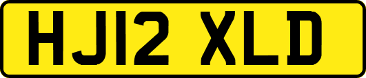 HJ12XLD