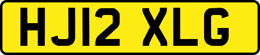 HJ12XLG