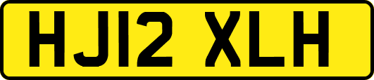 HJ12XLH