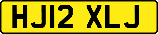 HJ12XLJ