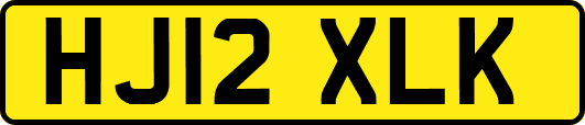 HJ12XLK