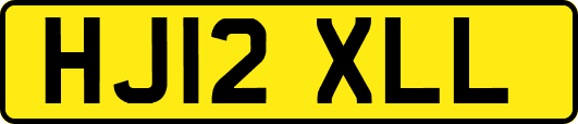 HJ12XLL