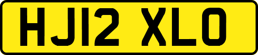 HJ12XLO