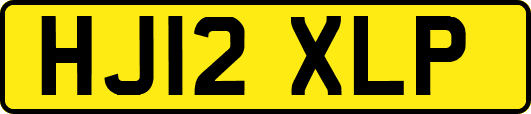 HJ12XLP