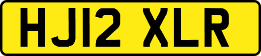 HJ12XLR