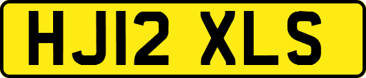 HJ12XLS