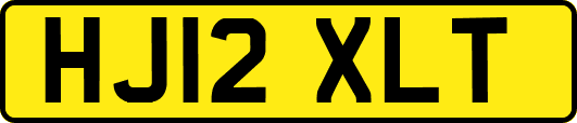 HJ12XLT