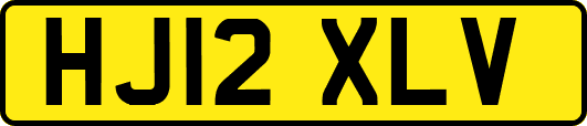 HJ12XLV