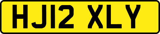 HJ12XLY