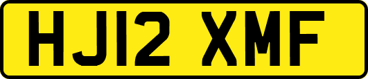 HJ12XMF