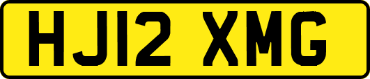 HJ12XMG