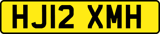 HJ12XMH