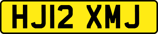 HJ12XMJ