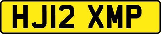 HJ12XMP