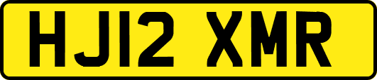 HJ12XMR