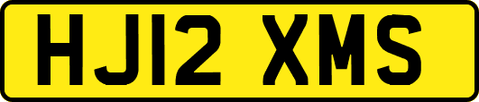 HJ12XMS