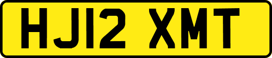 HJ12XMT