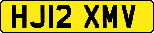 HJ12XMV