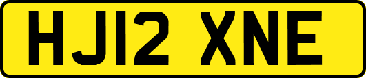 HJ12XNE