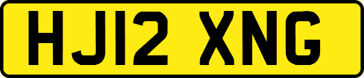 HJ12XNG