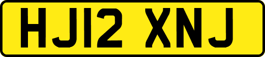 HJ12XNJ