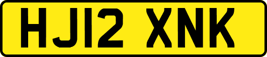 HJ12XNK