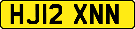 HJ12XNN