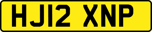 HJ12XNP