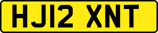 HJ12XNT