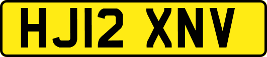 HJ12XNV