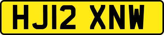 HJ12XNW