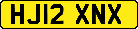 HJ12XNX
