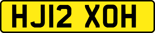 HJ12XOH