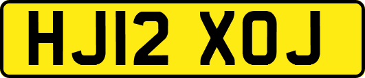 HJ12XOJ