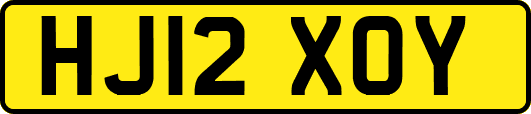 HJ12XOY