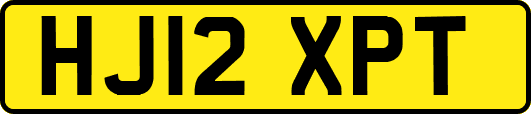 HJ12XPT