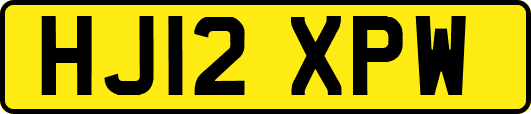 HJ12XPW