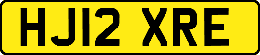 HJ12XRE