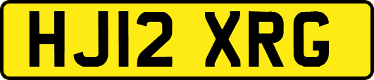 HJ12XRG