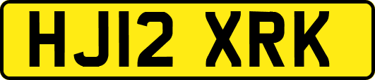 HJ12XRK