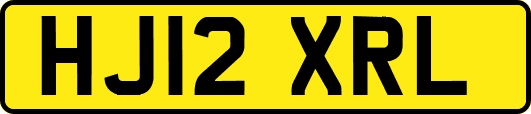 HJ12XRL